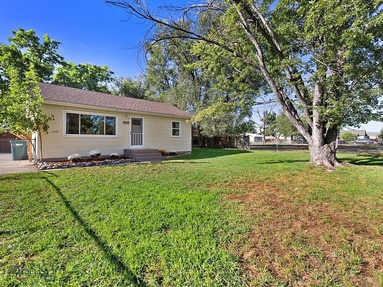 446 Sioux Ln photo 5