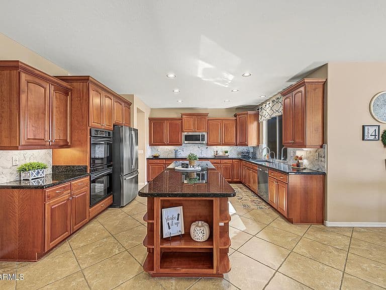 4244 S ROGER Way photo 5