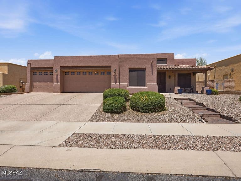 13969 E Sage Hills Dr photo 2