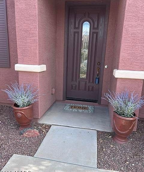 42621 W HEAVENLY Place photo 4