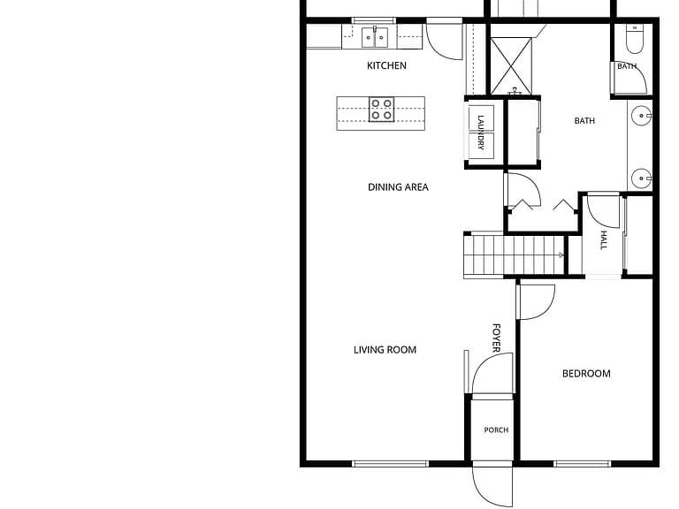 650 W Balboa Dr photo 1