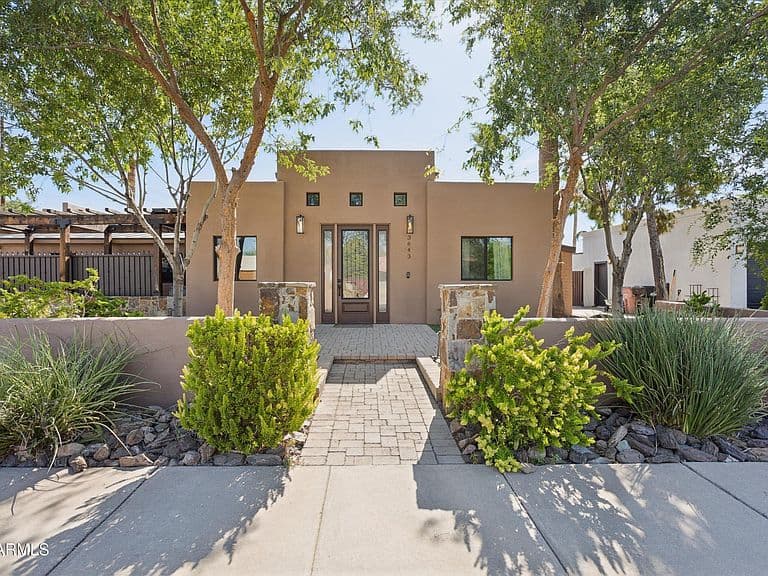 3643 N 60TH Street photo 3