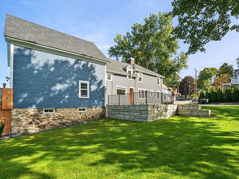 121 Prospect Street photo 4