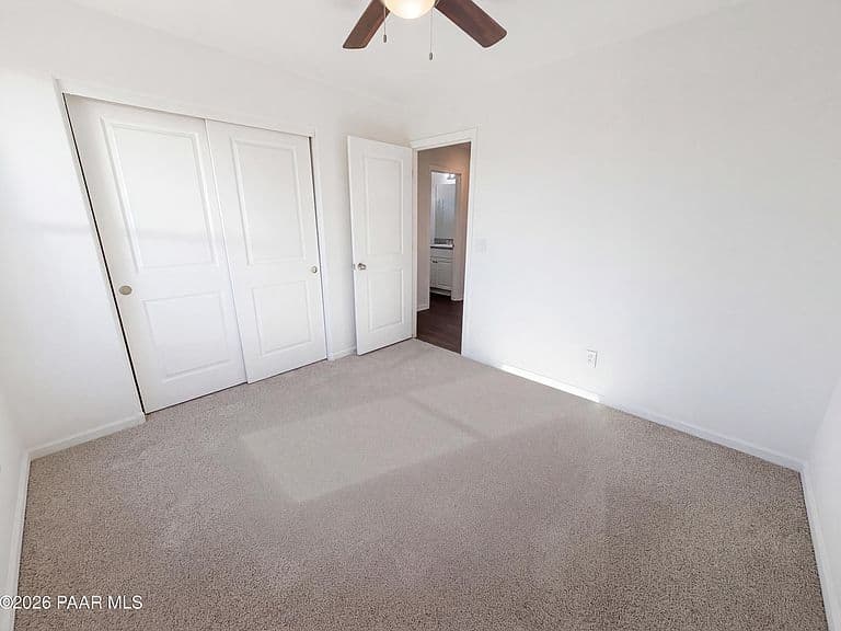 60 W Monte Cristo Dr photo 4