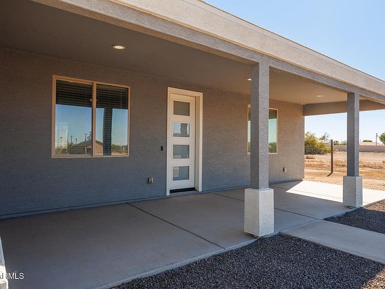 4015 N KIOHA Drive photo 5