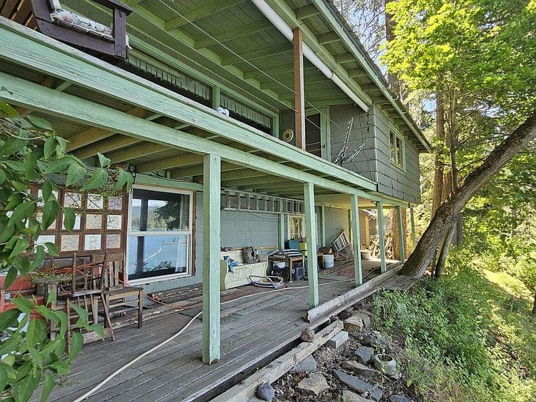 300 Rocky Point Loop Rd photo 1