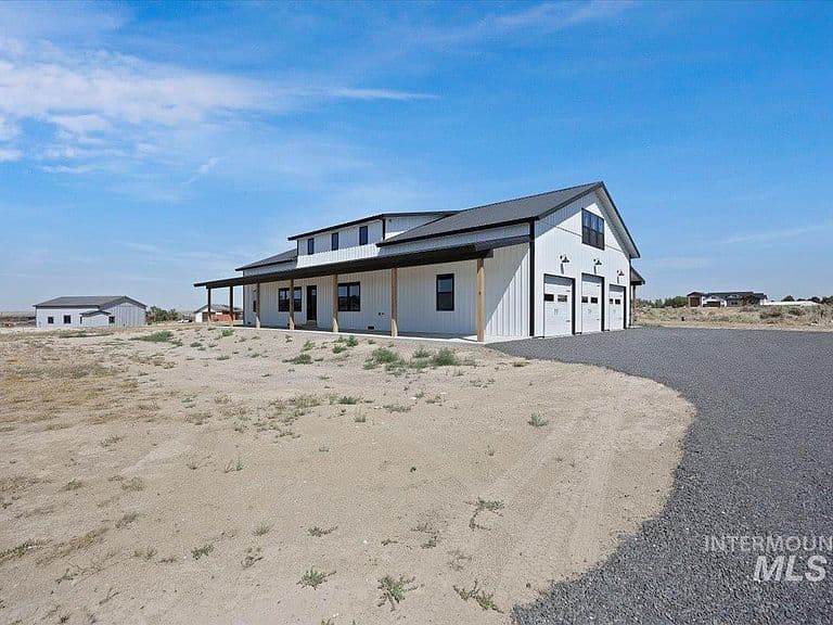 4032 N 3510 E photo 1