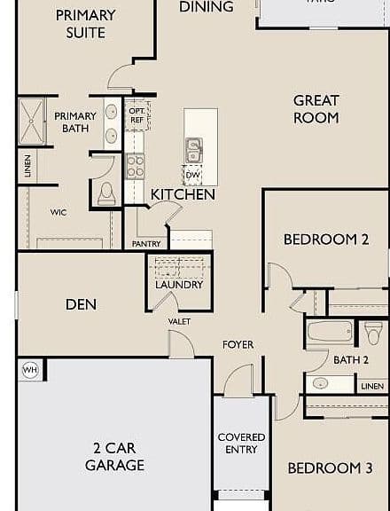 9546 W LUXTON Lane photo 2
