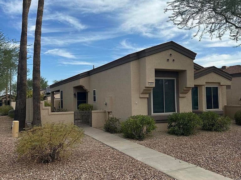 13253 W Countryside Drive photo 2