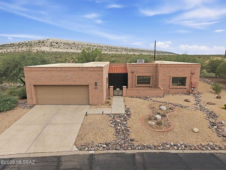 1830 W Camino Urbano photo 2