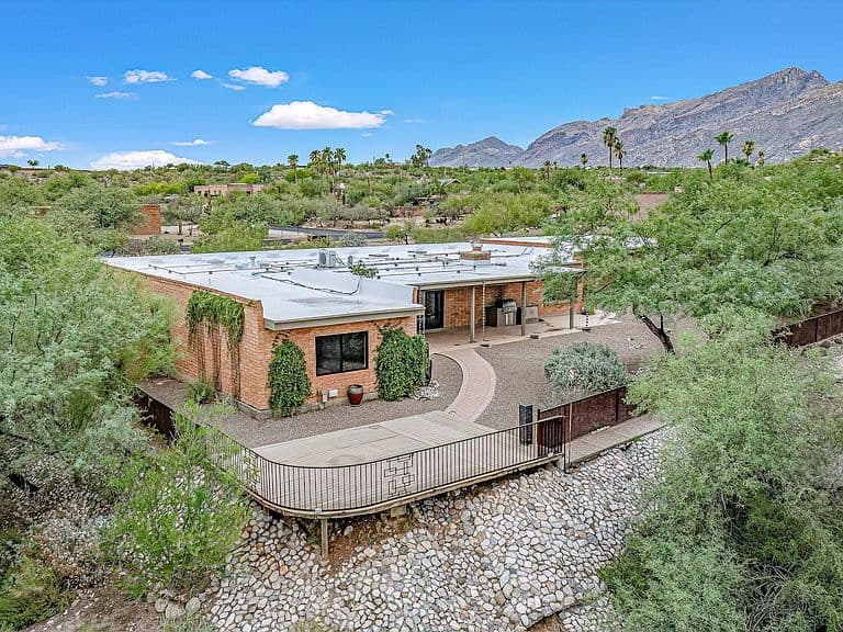 4800 N Paseo Sonoyta photo 3