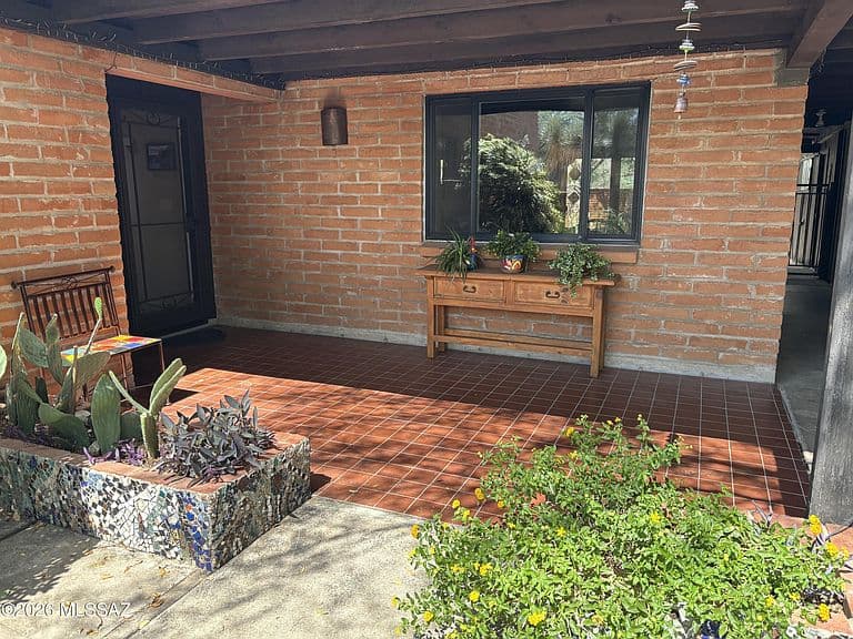 2347 Camino Esplendido photo 5