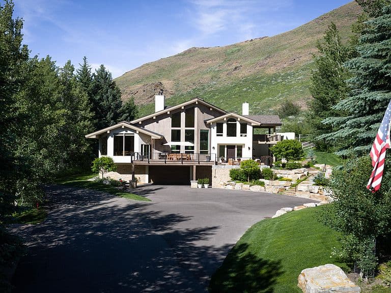 116 Baldy View Ln photo 3