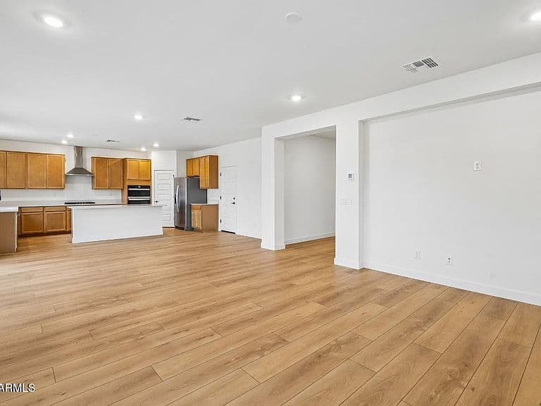 21089 E CANARY Way photo 4