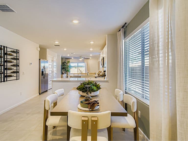 36066 W Mediterranean Way photo 5