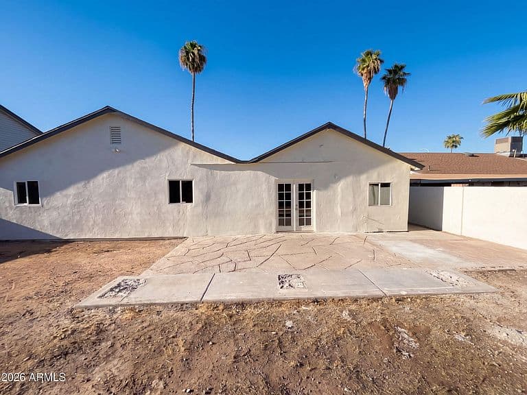 4253 E VINEYARD Road photo 5