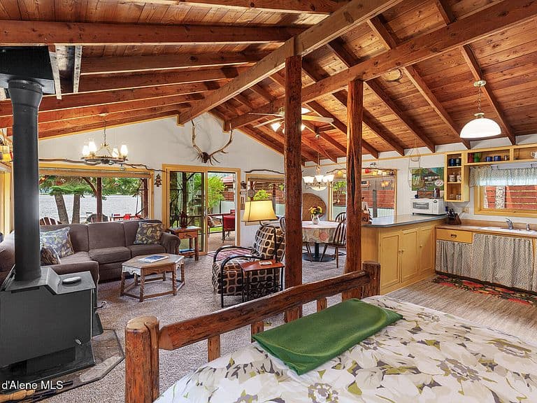 10218 W Lake Forest Loop photo 4