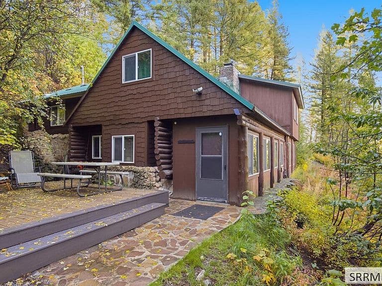 11 Upper Coyote Holw photo 2