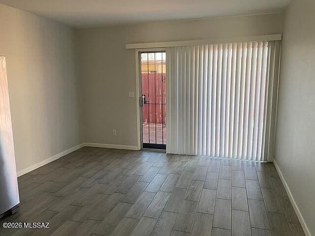 909 S Pantano Pkwy photo 3