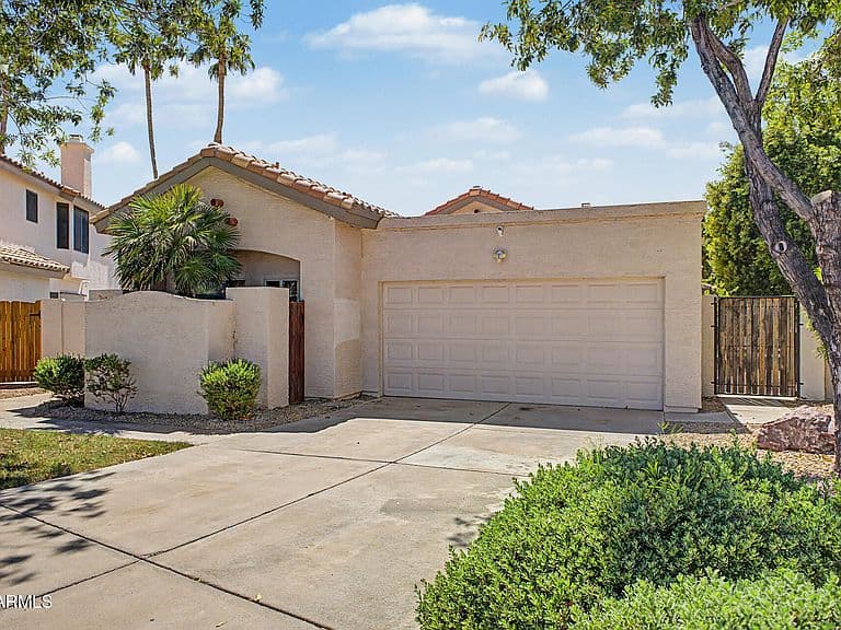 11049 W Crimson Lane photo 5