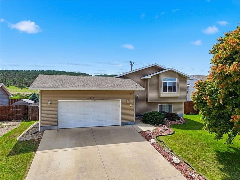 14675 Telluride St photo 1