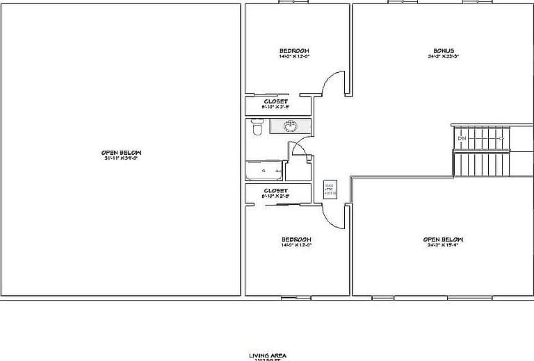 58 Grandview Loop photo 4