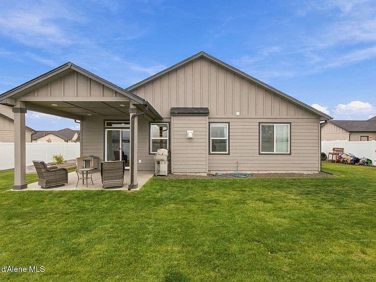 11779 N Lennon Ln photo 1