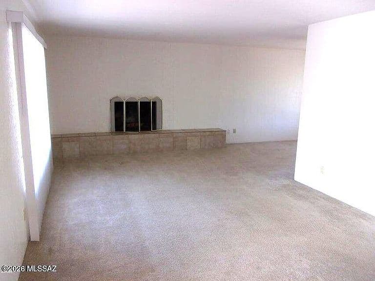 5025 N Placita Cholula photo 5