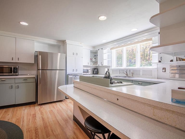 1287 Wilmington Cross Road photo 3