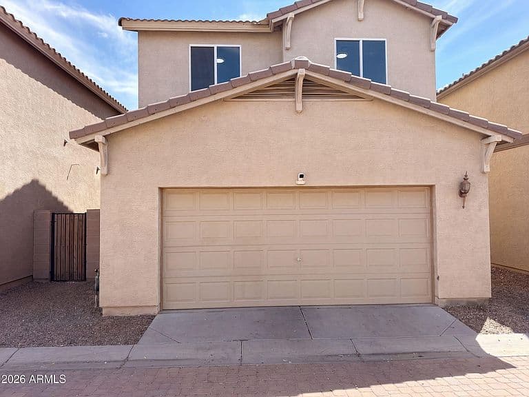 5416 W ALBENIZ Place photo 5