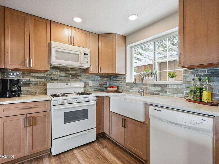 3276 N Juniper Trl photo 4