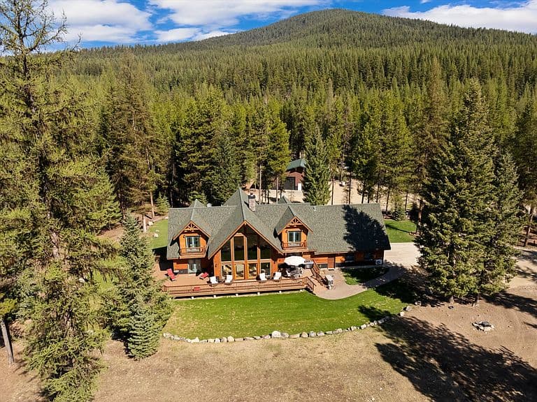 85 Wild Sheep Dr photo 5