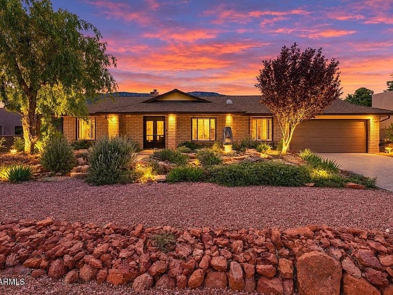 770 BELL ROCK Boulevard photo 2