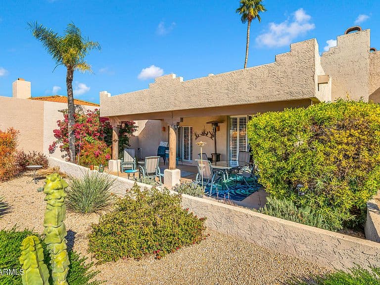 26236 N BRAVO Lane photo 2