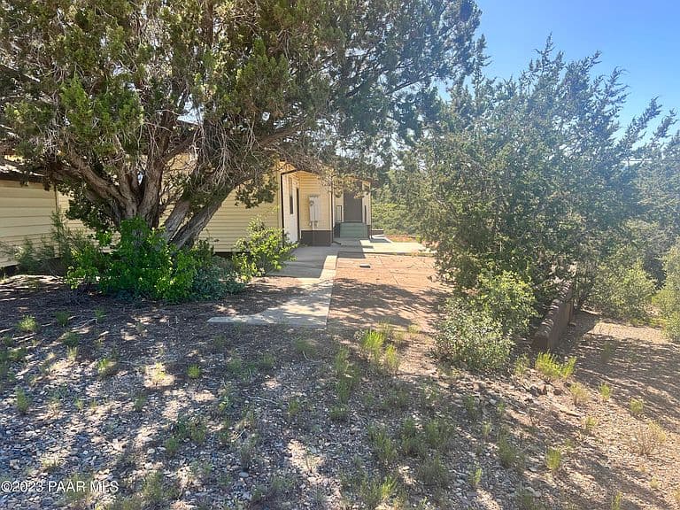 11360 S Primrose Ln photo 2