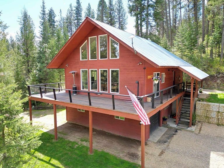 60 Star View Dr photo 2