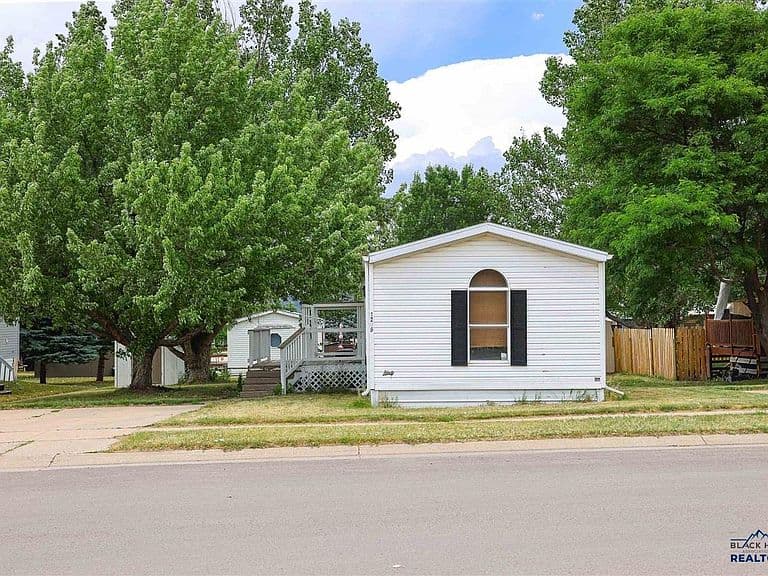 1208 Elkhorn Rdg photo 1