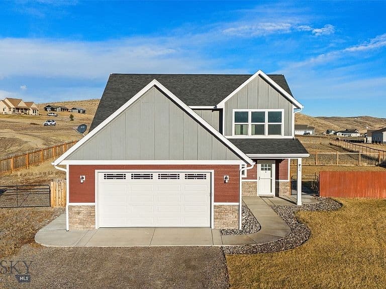 54 Western Larch Pl photo 3