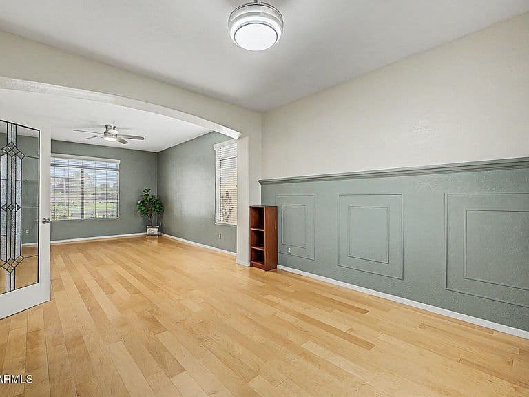 144 W TEAKWOOD Place photo 3