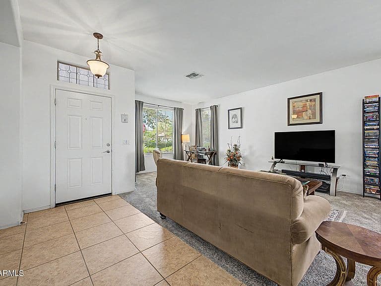 3018 N REGAL Court photo 4