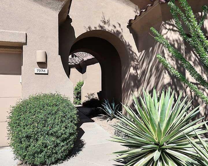 7374 E Eagle Feather Road photo 4