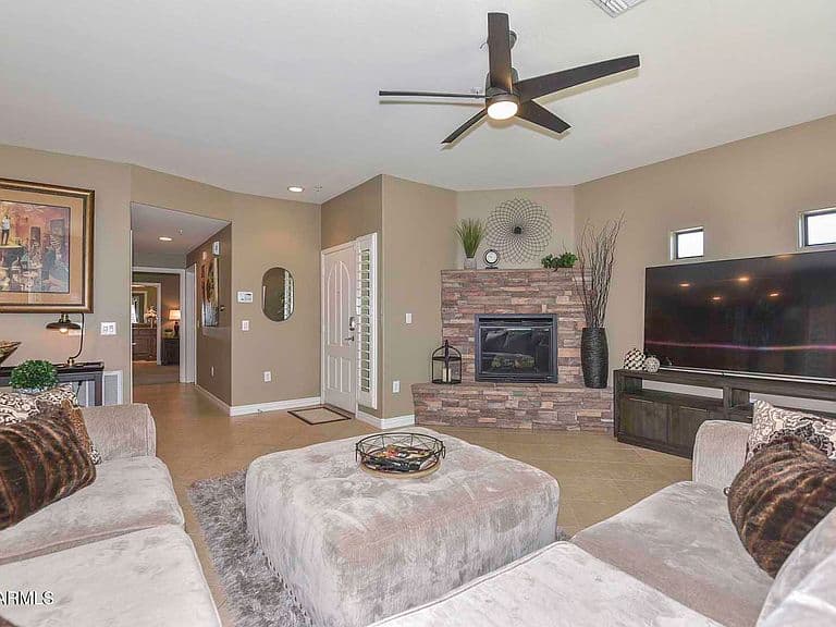 21320 N 56TH Street #2030 photo 5