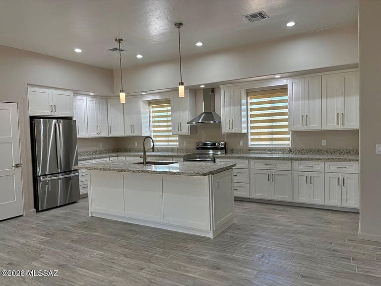 115 Avenida Pastor photo 5