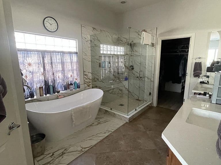 2414 W Corral Road photo 2