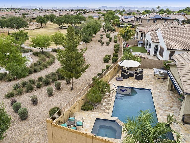 22784 S 228TH Place photo 3