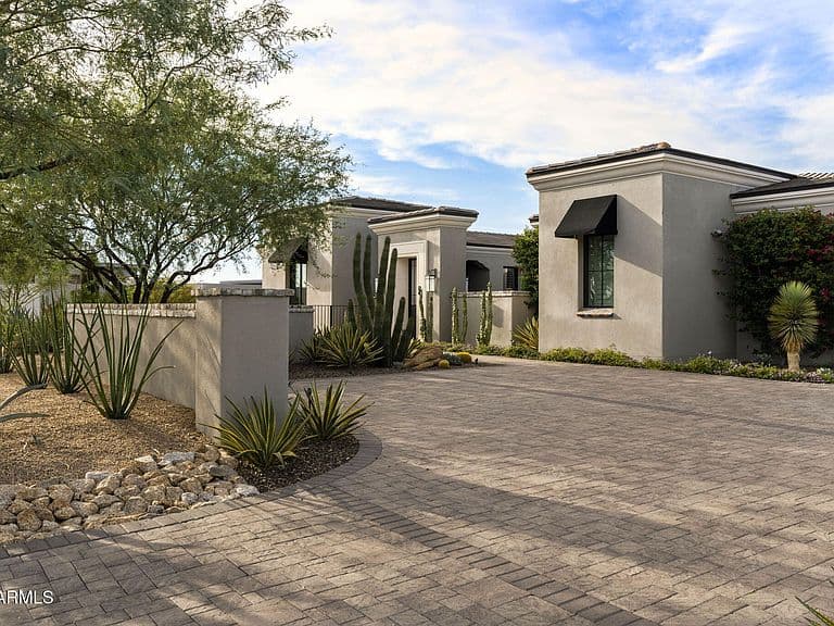 10370 E MIRABEL CLUB Drive photo 3