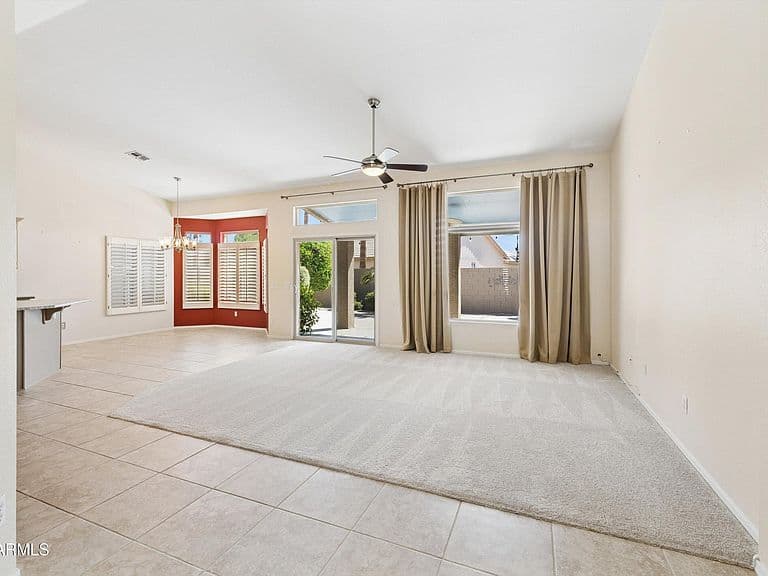 14707 W MONTEREY Way photo 5