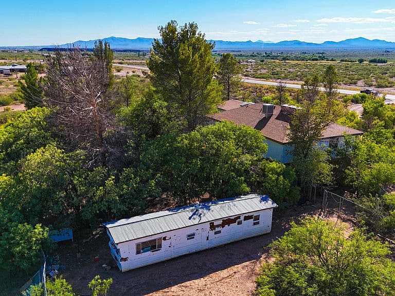 3469 N Highway 191 photo 5