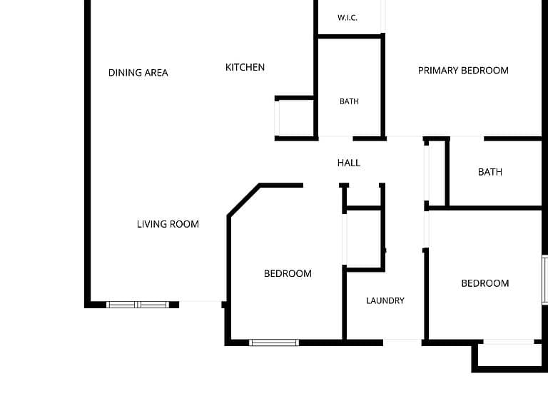 2768 E Knapp Cir photo 5