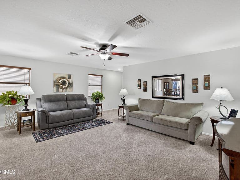 42396 W HALL Drive photo 2